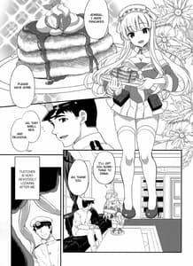 Page 4: 003.jpg | SALVAGE | View Page!