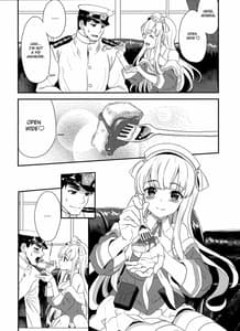 Page 5: 004.jpg | SALVAGE | View Page!