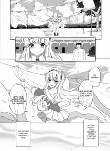 Page 8: 007.jpg | SALVAGE | View Page!