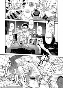 Page 12: 011.jpg | SALVAGE | View Page!