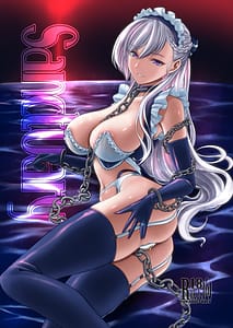 Page 1: 000.jpg | SANCTUARY | View Page!