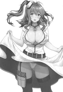 Page 2: 001.jpg | SARATOGA Sweet Life | View Page!