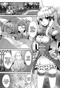 Page 2: 001.jpg | SAREN HARD | View Page!