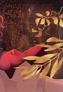 Page 5: 004.jpg | SAREN HARD Soushuuhen | View Page!