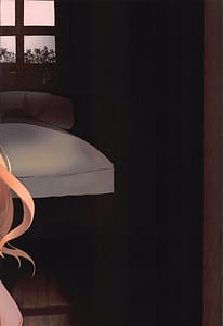 Page 7: 006.jpg | SAREN HARD Soushuuhen | View Page!