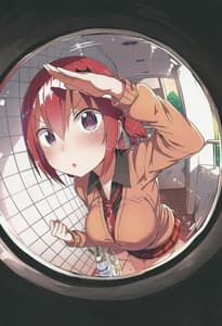 Page 5: 004.jpg | SATA MATOME | View Page!