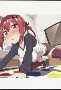 Page 11: 010.jpg | SATA MATOME | View Page!