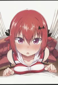 Page 13: 012.jpg | SATA MATOME | View Page!