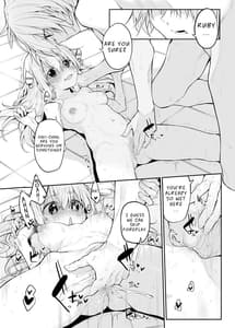 Page 7: 006.jpg | SCANDAL | View Page!