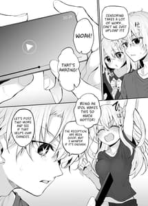 Page 13: 012.jpg | SCANDAL | View Page!