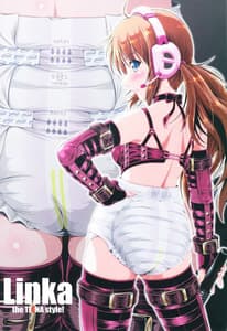 Page 2: 001.jpg | SCANDALOUS -Haisetsu no Utahime- act.9 | View Page!