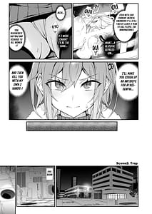 Page 11: 010.jpg | SECRET DEBRIEFING | View Page!