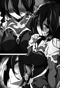 Page 5: 004.jpg | SENSUAL WISPER | View Page!