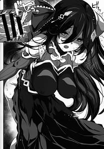 Page 11: 010.jpg | SENSUAL WISPER | View Page!