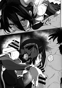 Page 14: 013.jpg | SENSUAL WISPER | View Page!