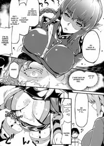 Page 5: 004.jpg | SERVANT AV ZERO | View Page!