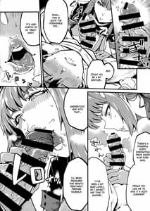 Page 8: 007.jpg | SERVANT AV ZERO | View Page!