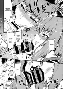 Page 10: 009.jpg | SERVANT AV ZERO | View Page!