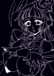 Page 2: 001.jpg | SEXPET MAGICAL! DL | View Page!