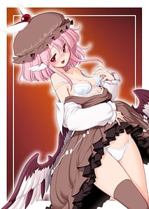 Page 2: 001.jpg | SEX Dekiru Jouken ga Mieru Megane to Fushigi na Chuuijikou | View Page!