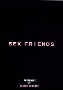 Page 2: 001.jpg | SEX FRIENDS | View Page!