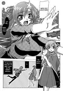 Page 5: 004.jpg | SEX FRIENDS | View Page!
