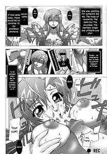Page 6: 005.jpg | SEX FRIENDS | View Page!