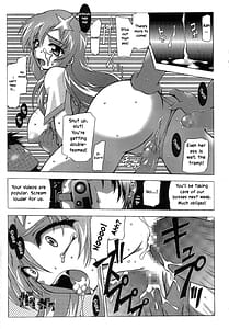 Page 7: 006.jpg | SEX FRIENDS | View Page!