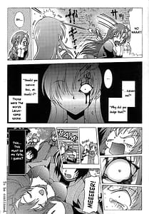 Page 10: 009.jpg | SEX FRIENDS | View Page!