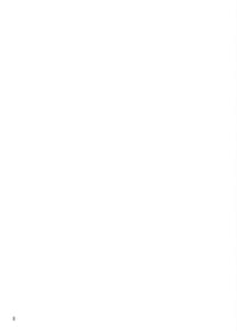 Page 2: 001.jpg | SEX FRIEND 5 | View Page!