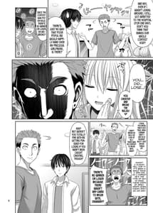 Page 6: 005.jpg | SEX FRIEND 5 | View Page!