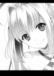 Page 4: 003.jpg | SEX ON THE BEACH!! | View Page!