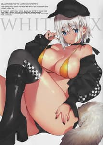 Page 14: 013.jpg | SEX SYMBOLS 3 | View Page!