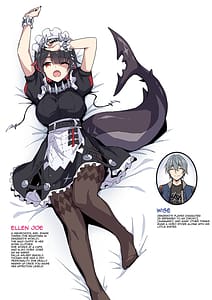 Page 2: 001.jpg | SHARKBED | View Page!