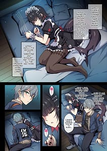 Page 3: 002.jpg | SHARKBED | View Page!