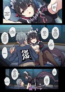 Page 4: 003.jpg | SHARKBED | View Page!