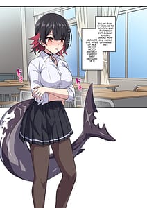 Page 10: 009.jpg | SHARKBED | View Page!