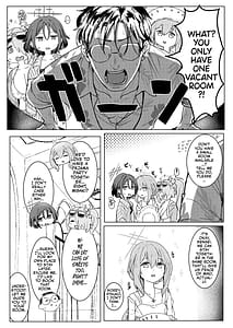 Page 4: 003.jpg | SHESIDE AFTERSIDE | View Page!