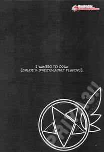 Page 3: 002.jpg | SHG 09 | View Page!