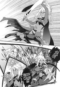 Page 4: 003.jpg | SHG 09 | View Page!