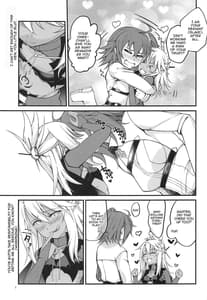 Page 6: 005.jpg | SHG 09 | View Page!