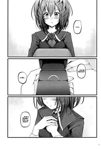 Page 2: 001.jpg | SHINY BETTER HALF | View Page!