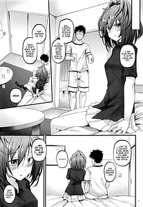 Page 4: 003.jpg | SHINY BETTER HALF | View Page!