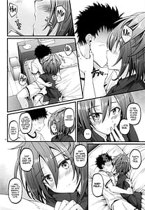 Page 5: 004.jpg | SHINY BETTER HALF | View Page!