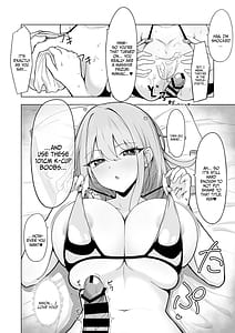 Page 11: 010.jpg | SHION OVER LINK | View Page!