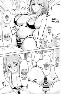 Page 14: 013.jpg | SHION OVER LINK | View Page!