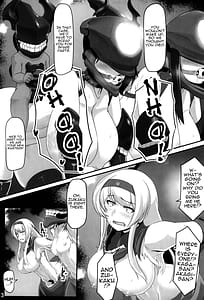 Page 5: 004.jpg | SHIPPING RECORDS | View Page!