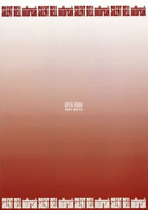 Page 2: 001.jpg | SILENT BELL outbreak | View Page!