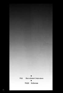 Page 4: 003.jpg | SILENT BELL outbreak | View Page!