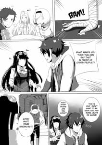 Page 8: 007.jpg | SISTER FANTASY | View Page!